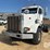 2001-peterbilt-357-image-2