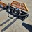 landhonor-42"-hyd-positioning-forks-image-1