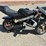 gas-powered-pocket-bike-image-6