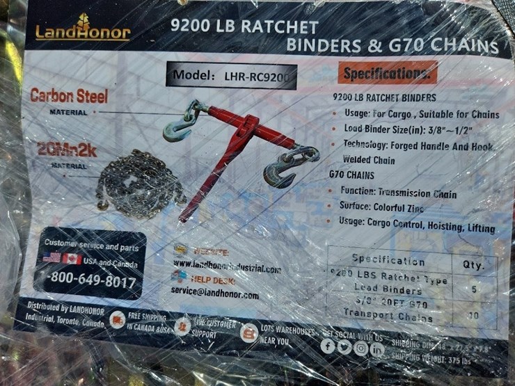quantity-of-chains-and-binders-image-1