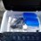 lot#-716-gorilla-gadgets-evaporative-air-cooler-image-4