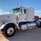 2012-peterbilt-367-image-2