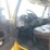 international-durastar-4300-image-11