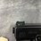 #4003-•-keltec-p17,-sn:-25g9m91-image-6