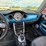 #00483-•-2005-mini-cooper-image-10
