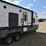 2022-jayco-jay-flight-slx-264bh-38128-image-5