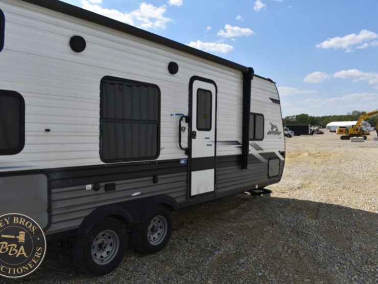 2022-jayco-jay-flight-slx-264bh-38128-image-5