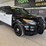 2014-ford-explorer-image-2