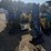 #66-•-mini-excavator--kubota-diesel-w/-expandable-tracks-image-2