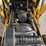 john-deere-110-image-11