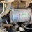 kubota-u17-image-42