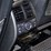 2008-mercedes-benz-gl-550-amg-suv-image-30