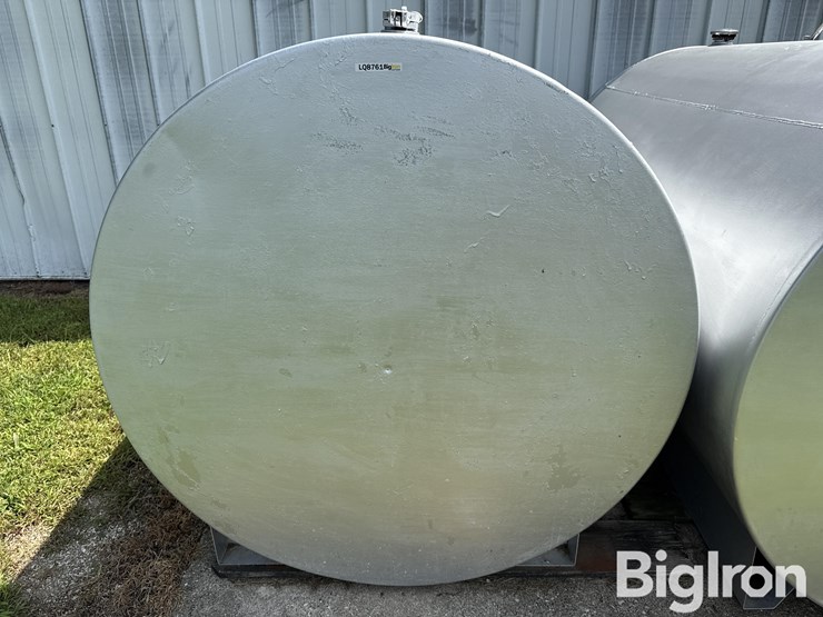 500-gal-fuel-tank-image-8