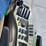 john-deere-4044r-image-73