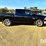 2019-dodge-ram-1500-image-4