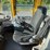 2001-volvo-l90d-image-22