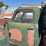 old-truck-from-early-50’s,-not-running-image-22