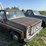 1978-chevy-cheyenne-20-3/4-ton-2-wheel-drive-pick-up,-been-sitting,-sell-as-is-image-12