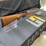 #4063-•-winchester-m70-featherweight,-sn:-pt04484yv35g-image-1