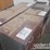 wooden-filing-cabinets-(5-of)-image-6