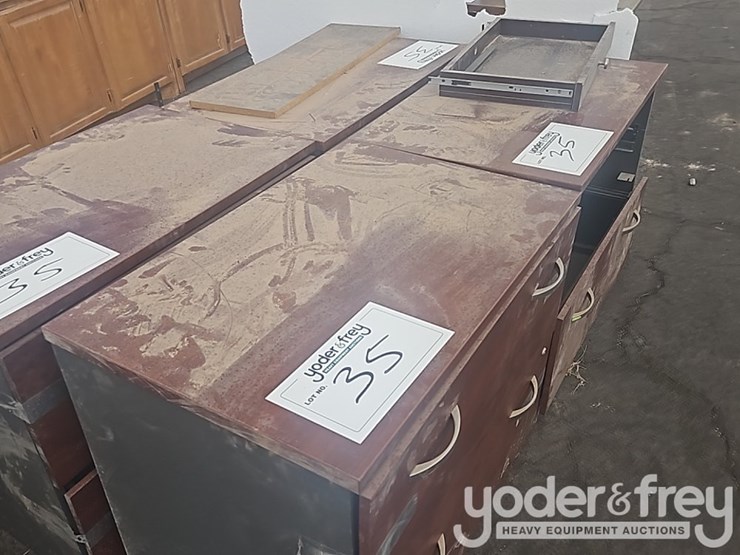 wooden-filing-cabinets-(5-of)-image-6