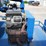 slabach-portable-hydro-excavator-1016-image-12
