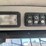 2016-caterpillar-299d2-xhp-image-30