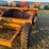 8-yard-ashland-scraper-image-3