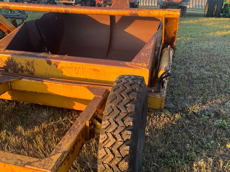 8-yard-ashland-scraper-image-3