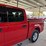 2018-ford-f150-image-5