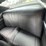 1969-chevrolet-camaro-ss-big-block-resto-mod-miles-not-verified---124379n643308-image-18