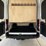 2022-ford-transit-image-15