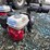 #21087-•-pacer-trash-pump-image-1