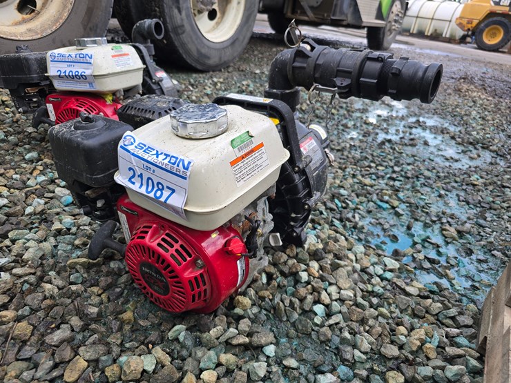 #21087-•-pacer-trash-pump-image-1