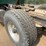 2018-kenworth-t800-image-15