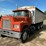 1980-mac-truck-image-6