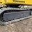 kobelco-sk014-image-18