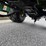 john-deere-5300-image-38