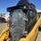 2016-caterpillar-299d2-xhp-image-18