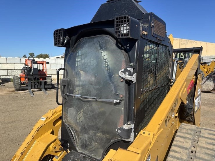 2016-caterpillar-299d2-xhp-image-18