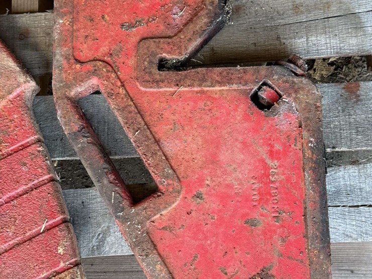(2)-massey-suitcase-weights-image-4
