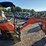 tpm-industrial-tpm-20k-mini-excavator-image-7