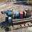 motor-&-pump-(jn3172)-image-2