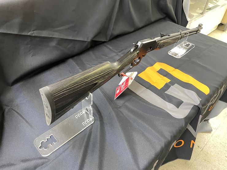 #4069-•-marlin-1894-guide-gun,-sn:-rm1056334-image-1