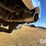 2019-dodge-ram-1500-image-31