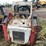 takeuchi-tl130-image-6