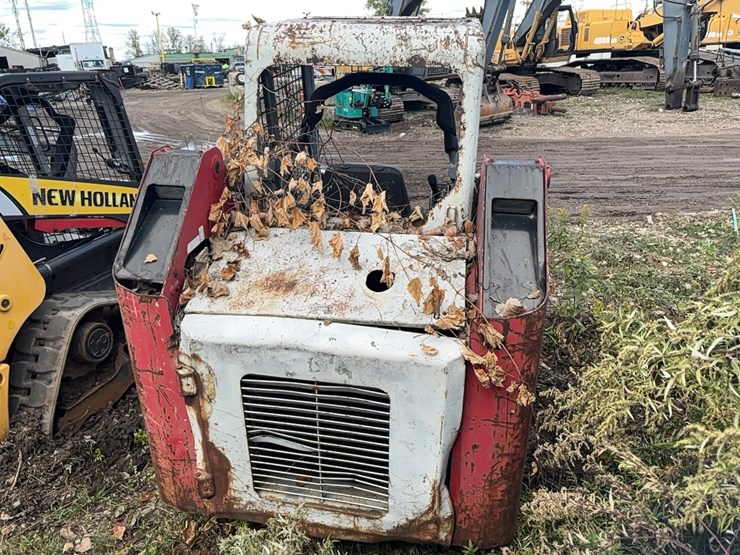 takeuchi-tl130-image-6
