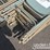 folding-chairs-(10-of)-image-2