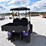 rc-car-rc-g2.0-golf-cart-utility-vehicle-image-6