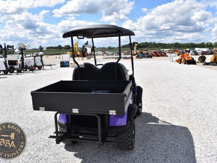 rc-car-rc-g2.0-golf-cart-utility-vehicle-image-6